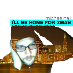 I'll Be Home for Christmas (sad version)