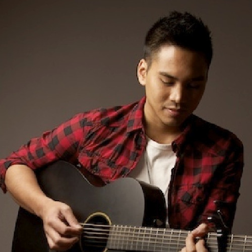 *1* YouTube Music - Boozer's Library 9 07-18-25_part6