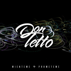 Don Tetto - Sigamos Caminando