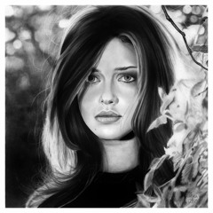 Ey Khosh Be Safar Rafte