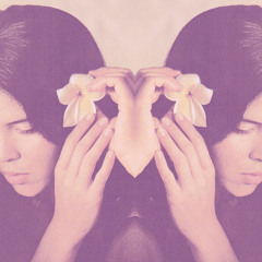 Ghostape - Close to you (demo)