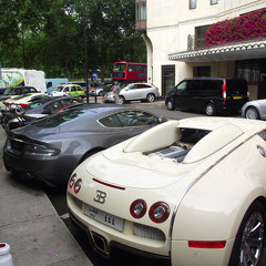 Amg ft dzyn ft makaveli