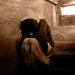 Abi Khakestari Siyah