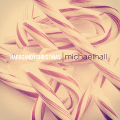 Hard Candy Christmas (Dolly Parton cover)