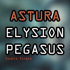 Astura - Elysion [Prog-Trance]