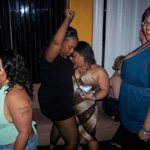 In Da Club (50 Cent)