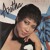 Artwork for Aretha Franklin - Jump To It (Groove Delivers Old School Remix)