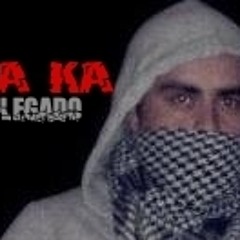 Esperando la muerte, JOTA KA 2011 (prod,proletaria2records)