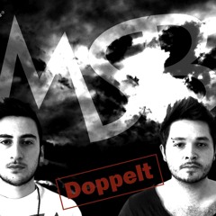 Mad System brother -  Doppelt  (original mix)