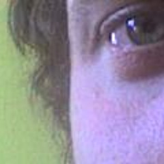 The Watcher (Instrumental)