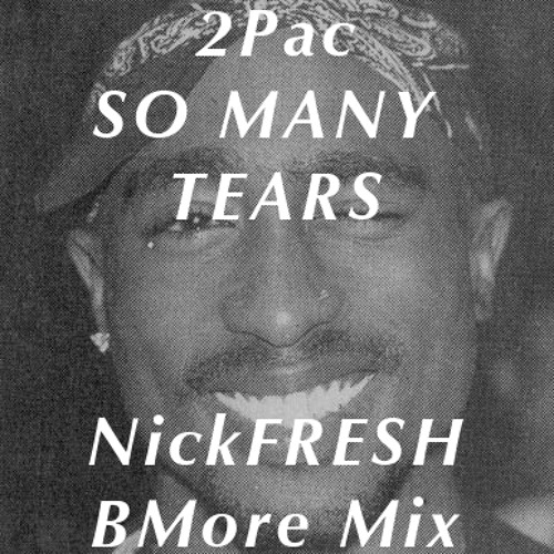 Jay z prelude