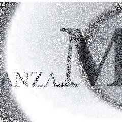 Fofo el hijo del rey- todo por ti