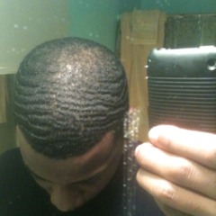 Sample Track at Lake Wales, FL