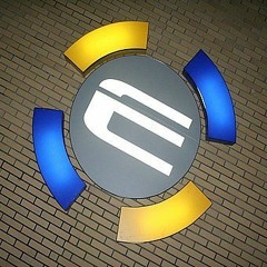 13 Urodziny - Oen Bearen Vol.1 (Klub EKWADOR Manieczki)