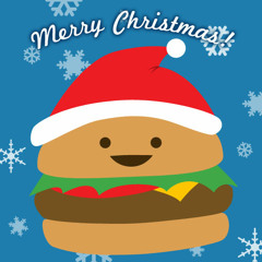 TUGBOAT - Power of Tug