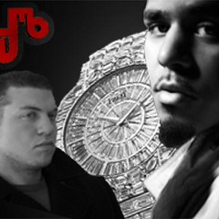 eLmo & J. Cole - Mr. Nice Watch