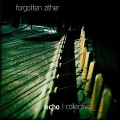 Forgotten Zither-bows