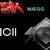 Artwork for Avicii vs. Skrillex vs. Datsik (Dj Mægg Mashup)