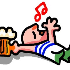 Byte Me - Ow! (prod. Papa Wild) - Relaxing Into Relapse