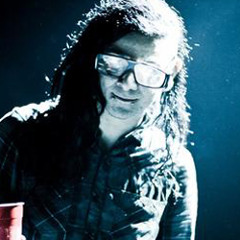 Skrillex - Bring Out The Devil (ft. SOFI & Kill The Noise)