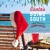Artwork for Santa's Going South For Christmas (w/ Toby Keith)