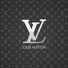 Show Me What U Workin Wit- Ft. DG Ageulin & Snook