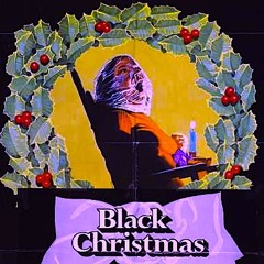 Blakk Xmas