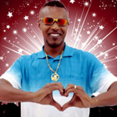 Vem...pode chamar que ela vem__Mc Nego Blue