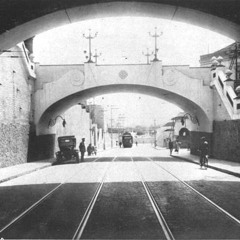 Não Vá Embora (Rota Estúdio)