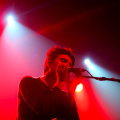 Fresh Body Shop - Vanishing Light