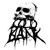 Artwork for Cold Blank- 2012 (Crash&Craze Remix) // Free download 12/25! //