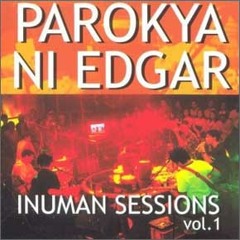 Okatokat Parokya ni Edgar - Inuman Sessions Vol. 1 - Soundtrip Network