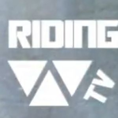 Datavore -   Riding TV Watching Music
