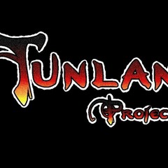 Tunlan Project - Clock Tower (Castle of Illusion)