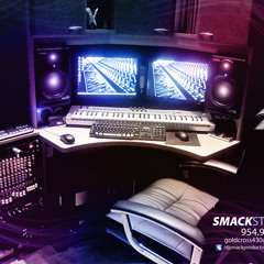 Mi Deseo - Josh M.- Luis -Divine