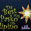 da-best-ang-pasko-ng-pilipino-cover-by-mikee-mikeetejero-09