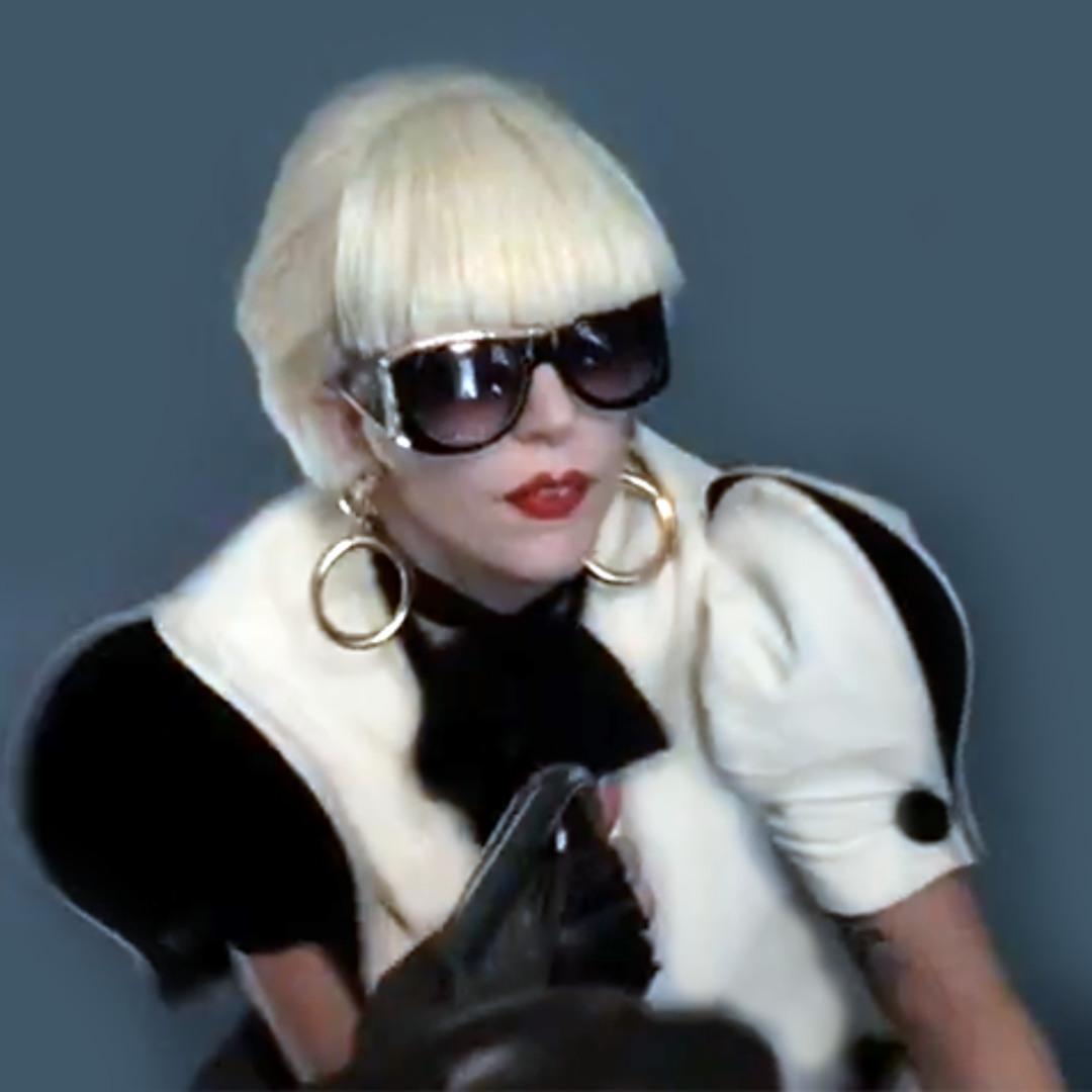 メリー / GAGA GAGA | メリー Official Website