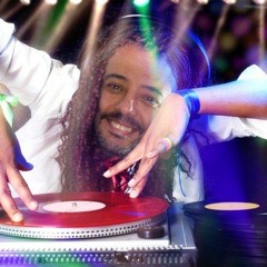 Motzart Symphony 40 with Tabla