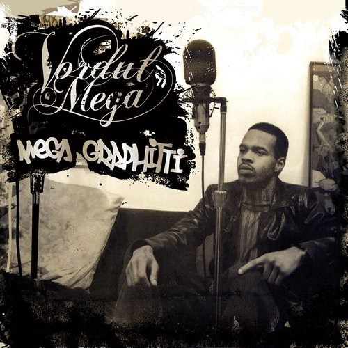 Learn - Vordul Mega prod by MeccaGodZilla