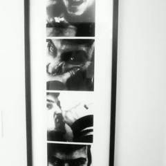 Fill My Pockets Rich (Acoustic)