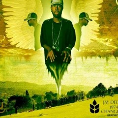 Lord J Dilla PresentZ E.p.m.d - Never Seen Before [ Remix StiltZ ]