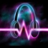House Music Remix!!
