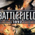 Artwork for Battlefield 1942 REMIX