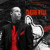 Artwork for SUPER HERO Produced by Mark Shotta