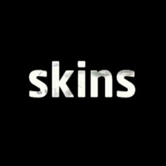 Skins Demo