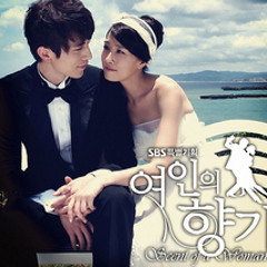 Us Again - Lee Dong Wook & Kim Seun Ah