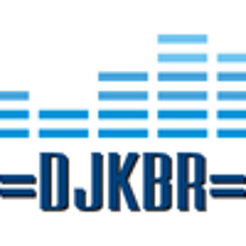 BOLLYWOOD SOUND BY DJ KBR