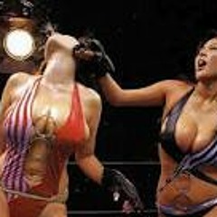 PHLyy "Fuk@b1tch" JoNeZ - Bitch ill beat yo azz