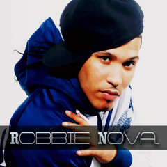 ROBBIE NOVA - "RODEO" (Prod. by @SONICSTORMMUSIC)