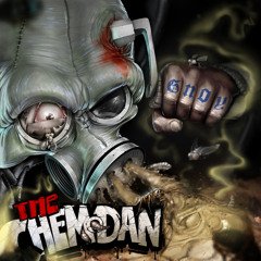 the Chemodan - Все В Рэп (feat. Триагрутрика)